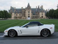 Tail of he Dragon July 2015 552 : Tail of he Dragon July 2015